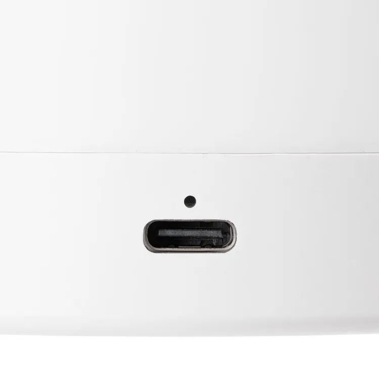Лампа с сенсорным управлением TouchLight ver.2, белая арт.16386.60
