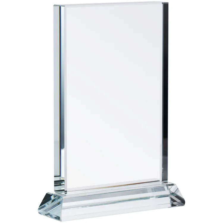 Стела Pictory Rectangle арт.16138.01