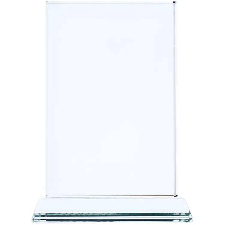 Стела Pictory Rectangle арт.16138.01