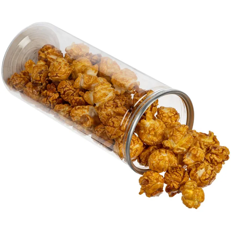 Набор Sweet Crunch с &laquo;Сокочаем&raquo; и попкорном в карамельной глазури арт.19159.01