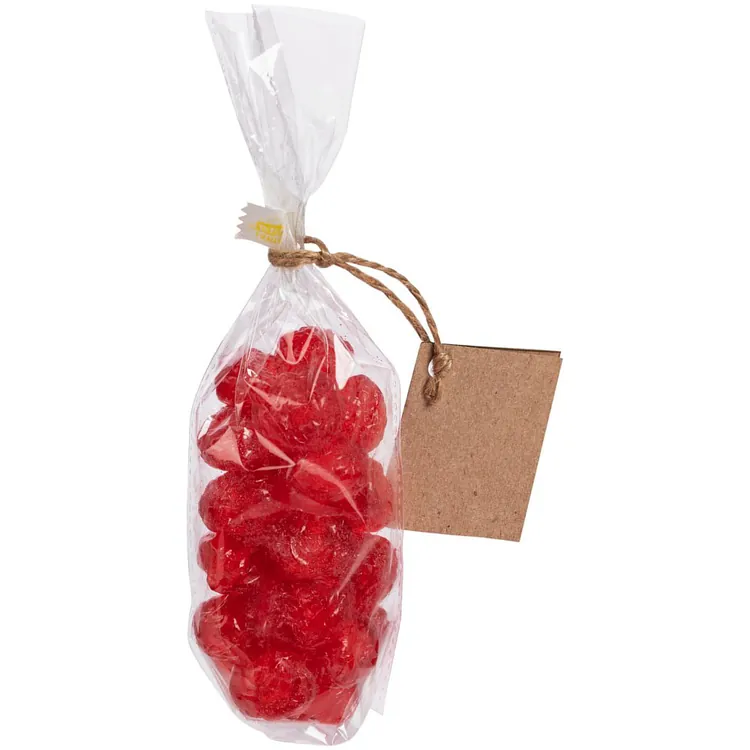 Вишня Cherry Lady арт.16307