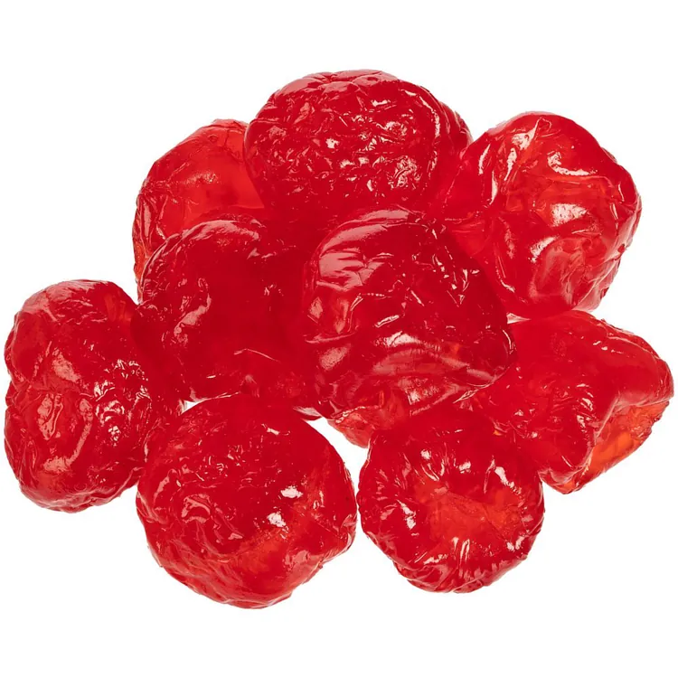 Вишня Cherry Lady арт.16307