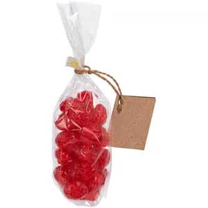 Вишня Cherry Lady арт.16307
