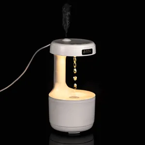 Антигравитационный увлажнитель freeGravity, ver.2 арт.16337.60