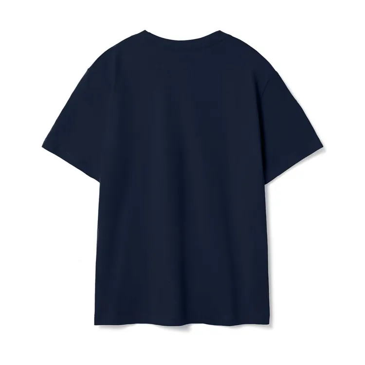Футболка детская Regent Kids 150, темно-синяя (navy) арт.1886.40