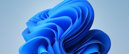 windows-11-blue-stock-white-background-light-official-3440x1440-5616