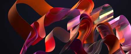 windows-11-dark-mode-stock-official-dark-background-3440x1440-5669-1