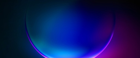 windows-11-stock-official-colorful-3440x1440-5666