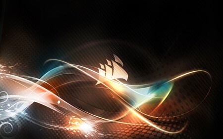 wallpaper-v18-1920x1200