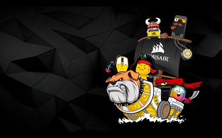 wallpaper-v22-1920x1200