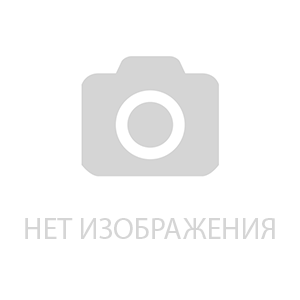 Футболка с длинным рукавом Monarch 150, красная арт.1377.50