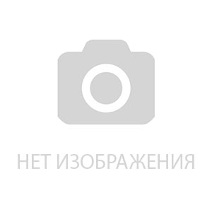 Бизнес наборы